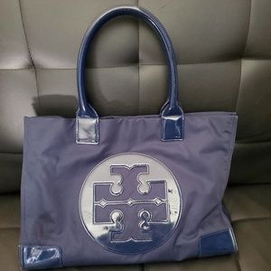 Tory Burch large tote